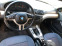 Обява за продажба на BMW 330 ~5 000 лв. - изображение 6