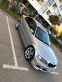 Обява за продажба на BMW 330 ~5 000 лв. - изображение 1