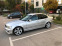 Обява за продажба на BMW 330 ~5 000 лв. - изображение 3