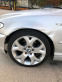 Обява за продажба на BMW 330 ~5 000 лв. - изображение 10