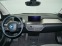 Обява за продажба на BMW i3 ~Цена по договаряне - изображение 4