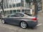 Обява за продажба на BMW 535 Face Full Options ~32 900 лв. - изображение 2