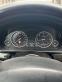 Обява за продажба на BMW 535 Face Full Options ~32 900 лв. - изображение 6
