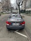 Обява за продажба на BMW 535 Face Full Options ~32 900 лв. - изображение 3