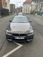 Обява за продажба на BMW 535 Face Full Options ~32 900 лв. - изображение 1