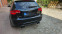 Обява за продажба на Audi A3 S line, 2.0 TDI, 140к.с., 6 скорости ~17 999 лв. - изображение 5
