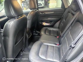 Mazda CX-5 GT 2, 5 194к.с., снимка 9
