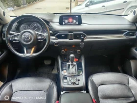 Mazda CX-5 GT 2, 5 194к.с., снимка 7