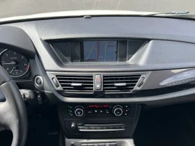 BMW X1 1.8/2.0D S-Drive , снимка 12