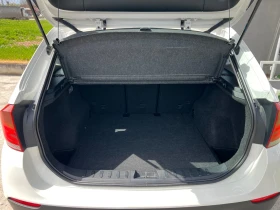 BMW X1 1.8/2.0D S-Drive , снимка 16