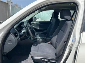 BMW X1 1.8/2.0D S-Drive , снимка 8