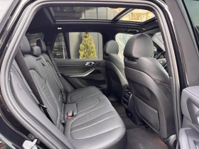 BMW X5 xDrive, снимка 14