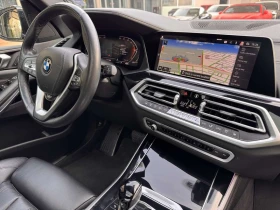 BMW X5 xDrive, снимка 15
