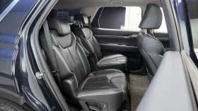 Hyundai Palisade 2.2 4WD Exclusive autogeorge.com, снимка 10