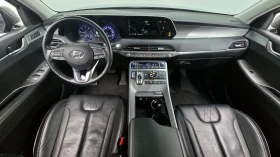 Hyundai Palisade 2.2 4WD Exclusive autogeorge.com, снимка 6