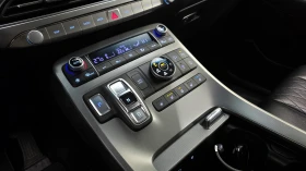 Hyundai Palisade 2.2 4WD Exclusive autogeorge.com, снимка 8