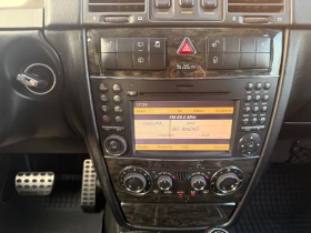 Mercedes-Benz G 350 AMG, снимка 13