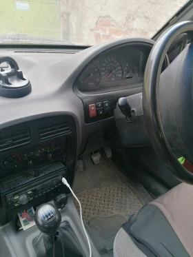 Kia Sportage, снимка 2