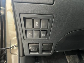 Toyota Hilux Invincible JBL MildHybrid 48V , снимка 7