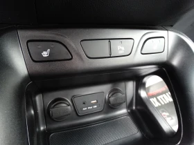 Hyundai IX35 4X4 2.0CRDI FACE, снимка 15