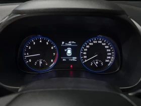 Hyundai Kona 1.6T, снимка 8