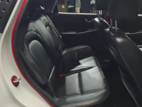 Hyundai Kona 1.6T, снимка 12