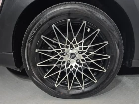 Hyundai Kona 1.6T, снимка 5