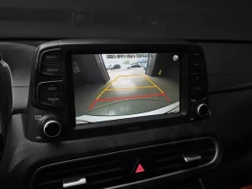 Hyundai Kona 1.6T, снимка 15