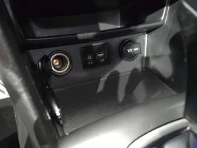 Hyundai Kona 1.6T, снимка 16