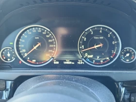 BMW X5 2016 BMW X5 XDRIVE35I, снимка 6