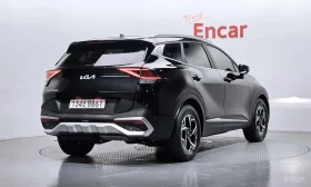 Kia Sportage * Diesel 2.0 2WD * CARFAX * ЦЕНА ДО БГ, снимка 2