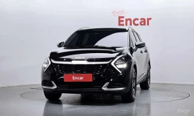 Kia Sportage * Diesel 2.0 2WD * CARFAX * ЦЕНА ДО БГ, снимка 3