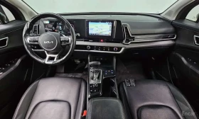Kia Sportage * Diesel 2.0 2WD * CARFAX * ЦЕНА ДО БГ, снимка 7