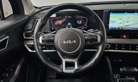 Kia Sportage * Diesel 2.0 2WD * CARFAX * ЦЕНА ДО БГ, снимка 13