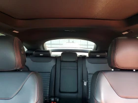 Mercedes-Benz GLE Coupe 43 AMG PACKET, снимка 10