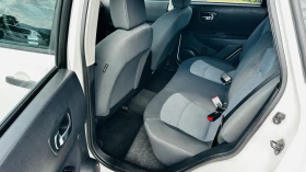 Nissan Qashqai 1.6i-газов, снимка 8