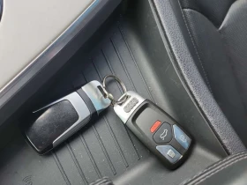 Audi Q7 * 3.0T TECHNIK * CARFAX * ЦЕНА ДО БГ, снимка 8