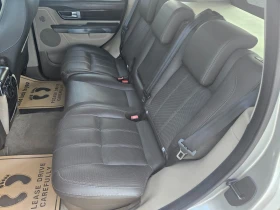 Land Rover Range Rover Sport 3.0HSE-FUL EKSTRI ПЕРФЕКТЕН, снимка 15