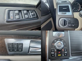 Land Rover Range Rover Sport 3.0HSE-FUL EKSTRI ПЕРФЕКТЕН, снимка 11