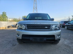 Land Rover Range Rover Sport 3.0HSE-FUL EKSTRI ПЕРФЕКТЕН, снимка 1