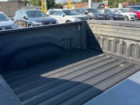 Dodge RAM 1500 * Express * CARFAX * БЕЗ ПЪРВОНАЧАЛНА ВНОСКА, снимка 12