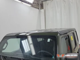 Jeep Wrangler, снимка 7