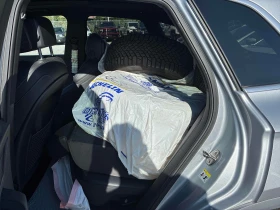 Audi SQ5 * Technik * CARFAX * ЦЕНА ДО БГ, снимка 12