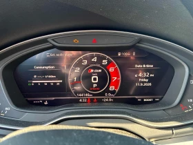 Audi SQ5 * Technik * CARFAX * ЦЕНА ДО БГ, снимка 10