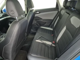VW Taos HIGHLINE / АВТОКРЕДИТ, снимка 15