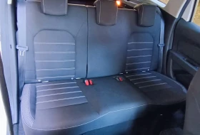 Dacia Duster 1.6 SCe/ LPG, снимка 13