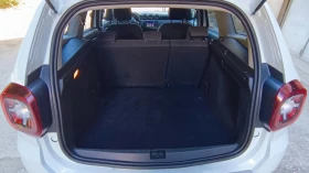 Dacia Duster 1.6 SCe/ LPG, снимка 11