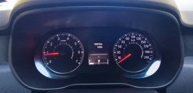 Dacia Duster 1.6 SCe/ LPG, снимка 8