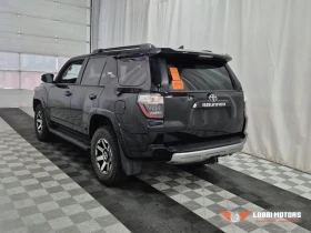 Toyota 4runner, снимка 4