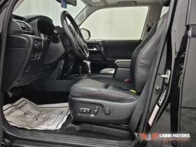 Toyota 4runner, снимка 5